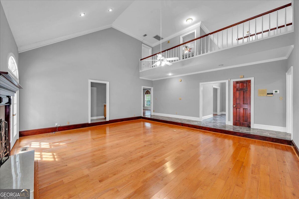 98 Beverly Drive Property Photo 16