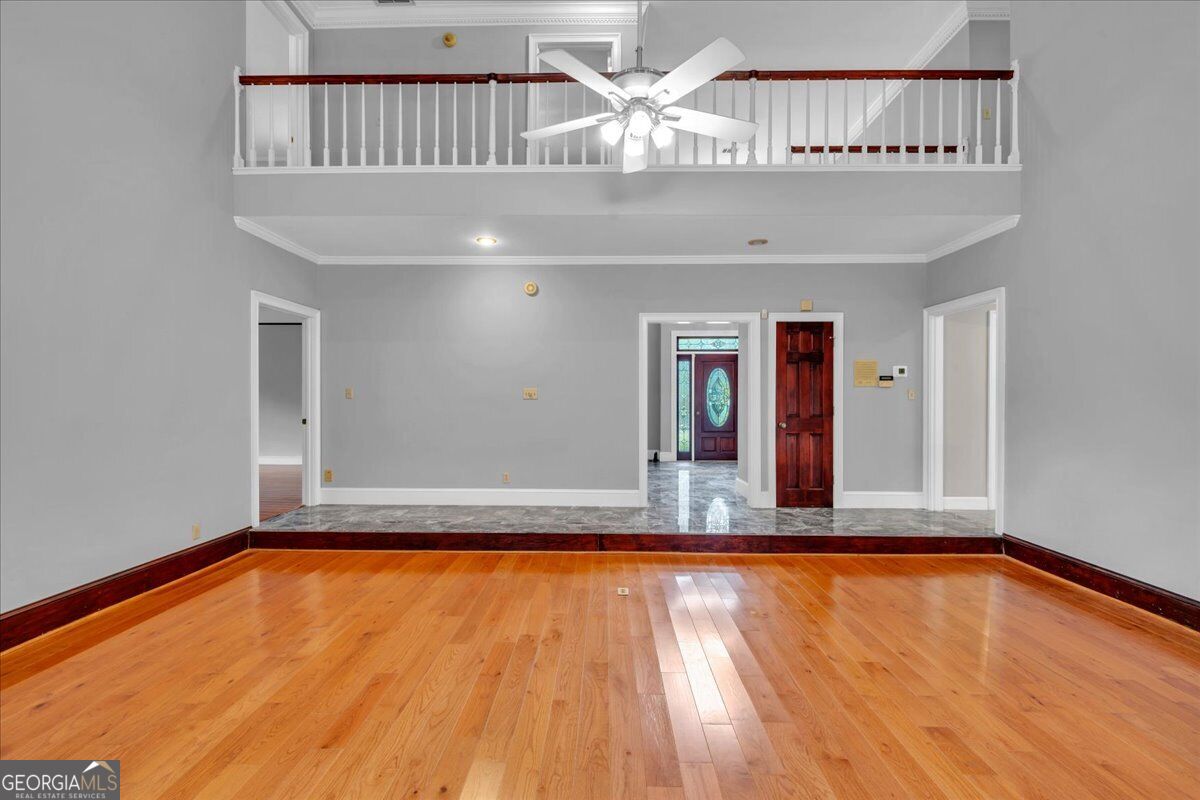 98 Beverly Drive Property Photo 17
