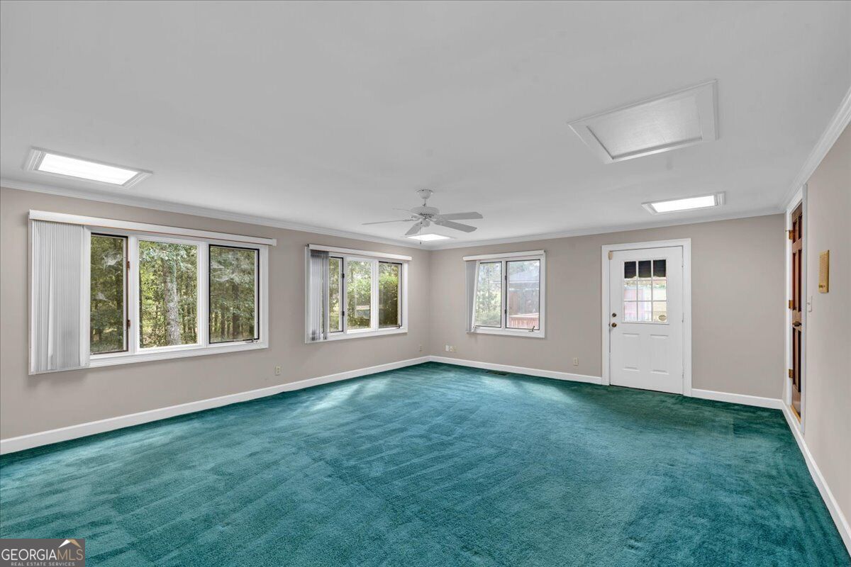 98 Beverly Drive Property Photo 28