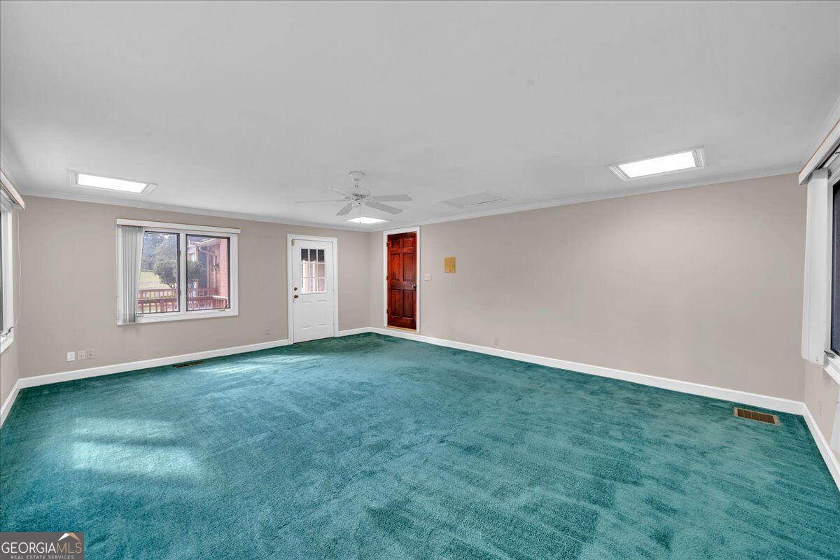 98 Beverly Drive Property Photo 29