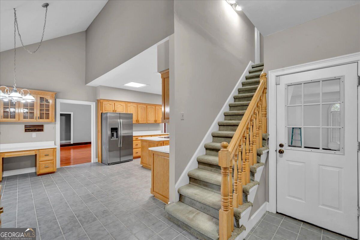 98 Beverly Drive Property Photo 31