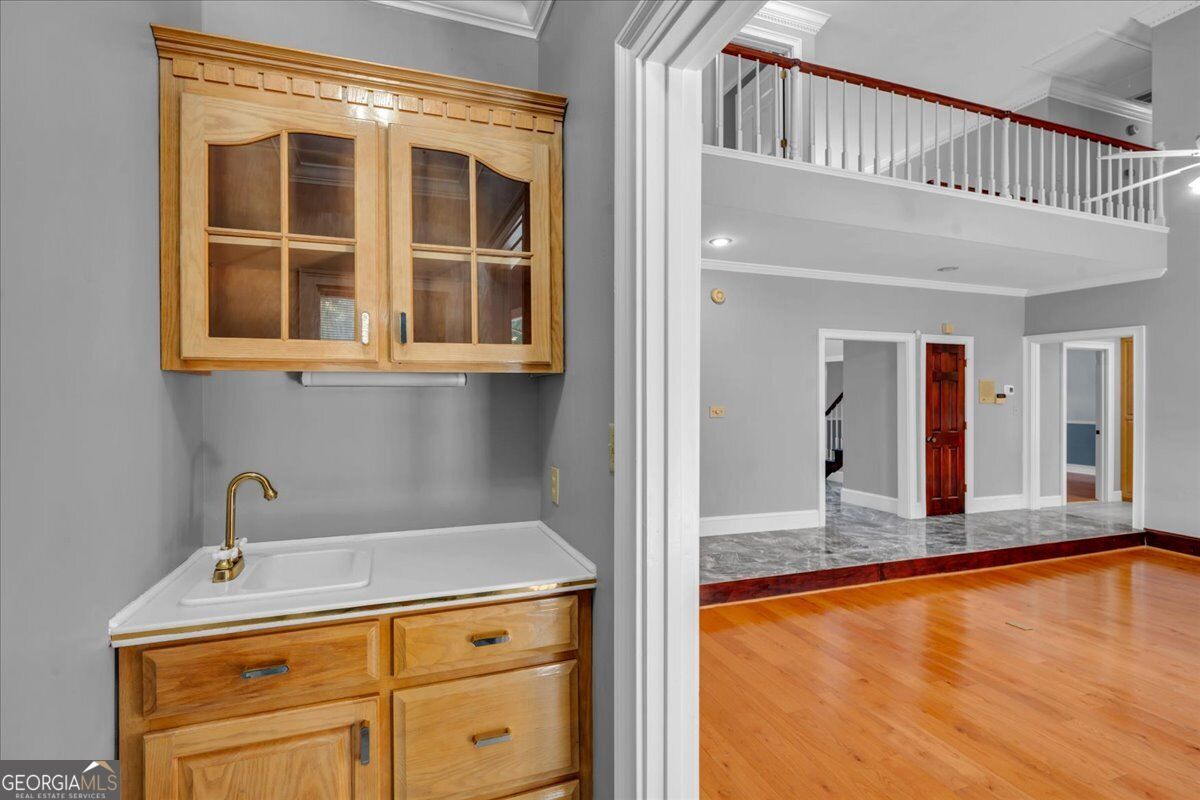 98 Beverly Drive Property Photo 33