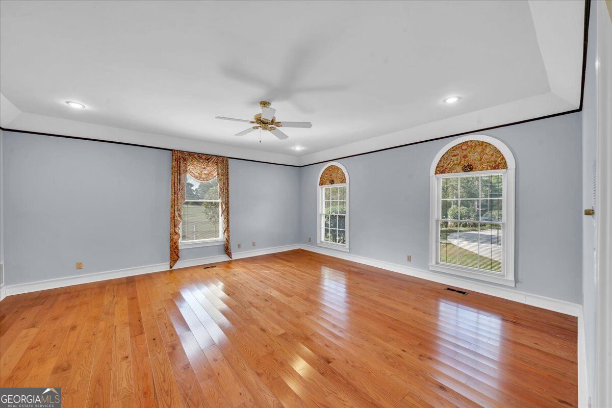 98 Beverly Drive Property Photo 35