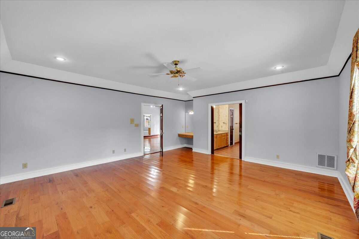 98 Beverly Drive Property Photo 36