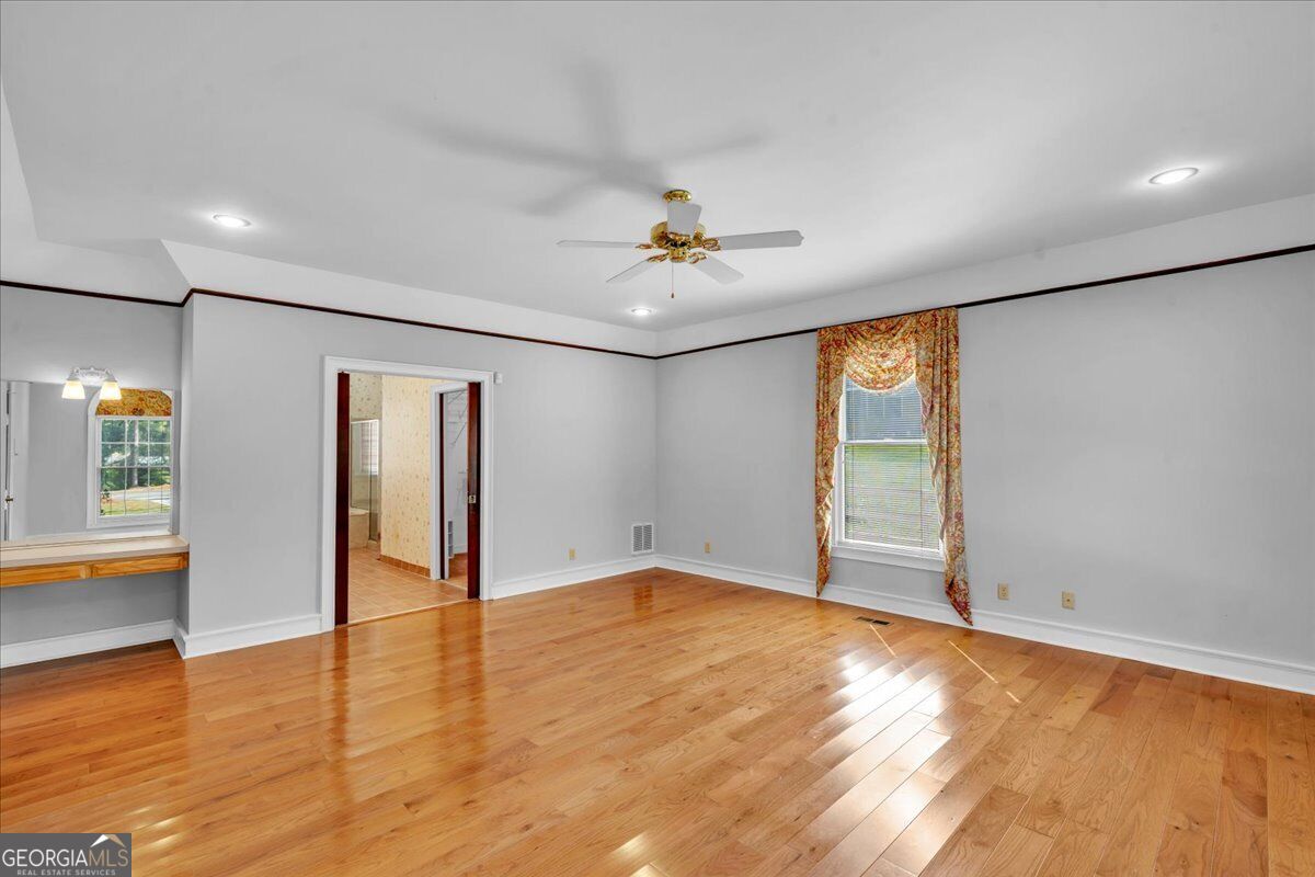 98 Beverly Drive Property Photo 37