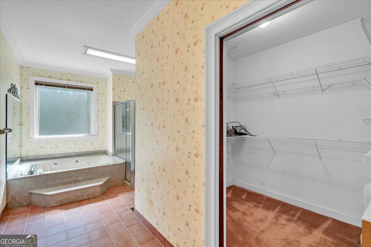 98 Beverly Drive Property Photo 39