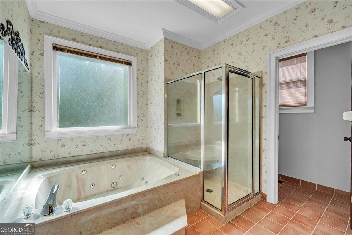 98 Beverly Drive Property Photo 40
