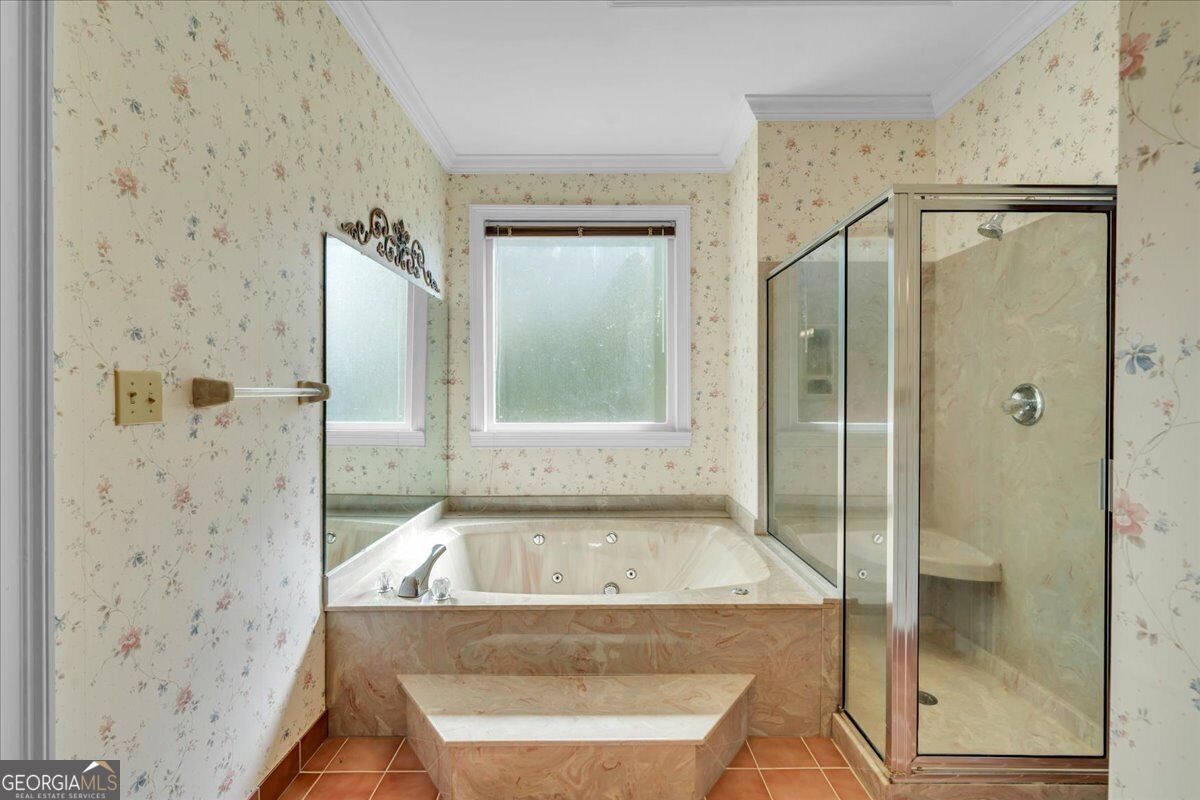 98 Beverly Drive Property Photo 42