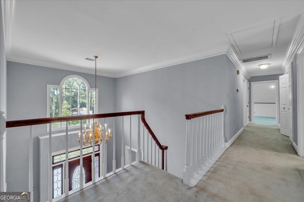 98 Beverly Drive Property Photo 44
