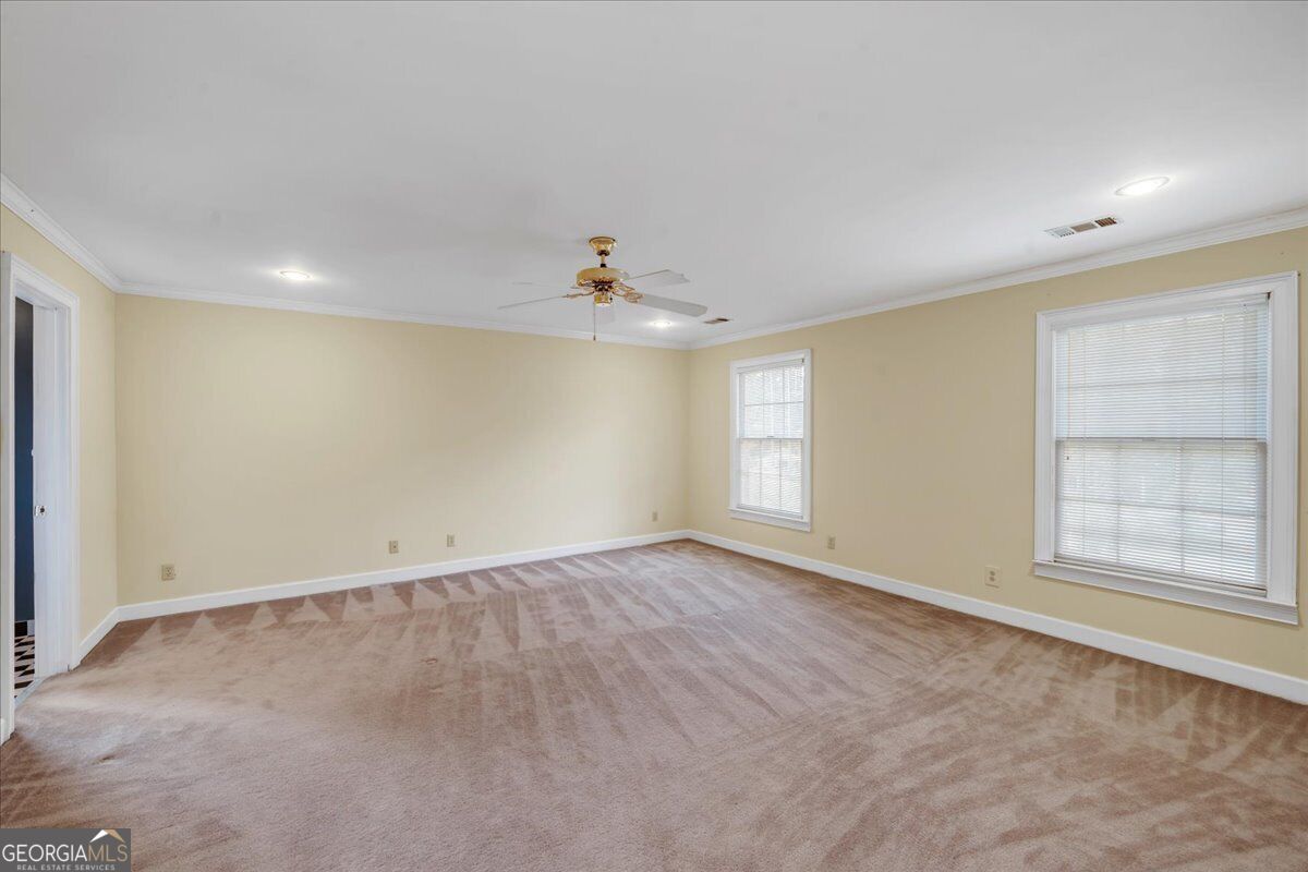 98 Beverly Drive Property Photo 46