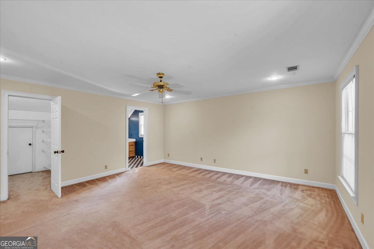 98 Beverly Drive Property Photo 47