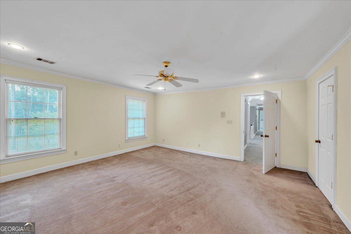 98 Beverly Drive Property Photo 48