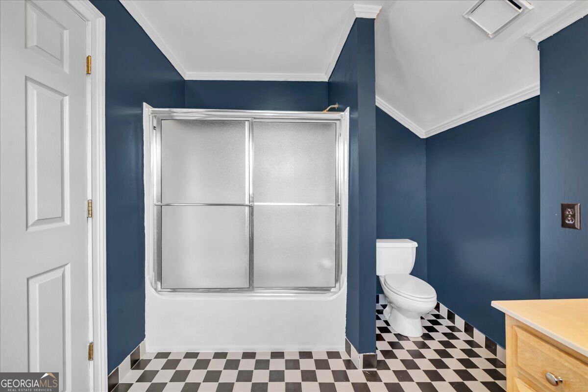 98 Beverly Drive Property Photo 50