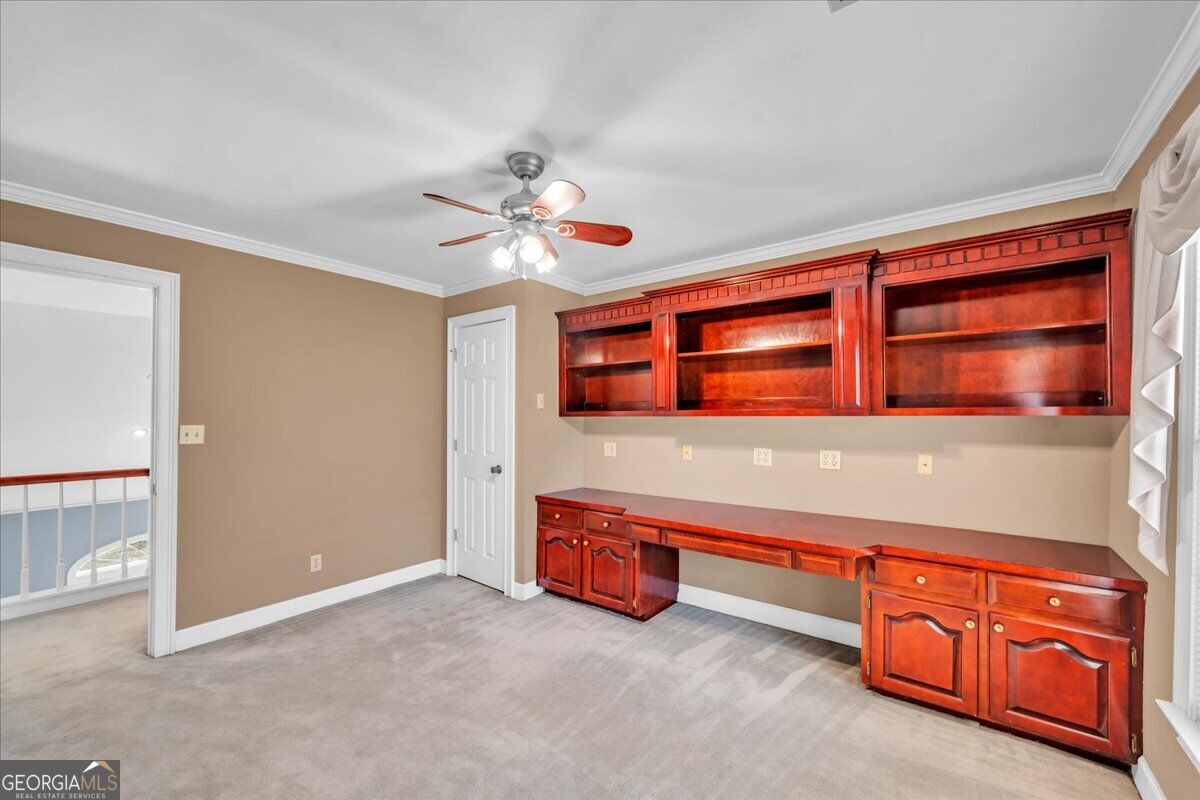 98 Beverly Drive Property Photo 52