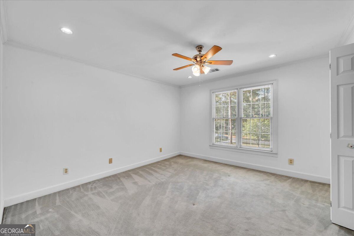 98 Beverly Drive Property Photo 55