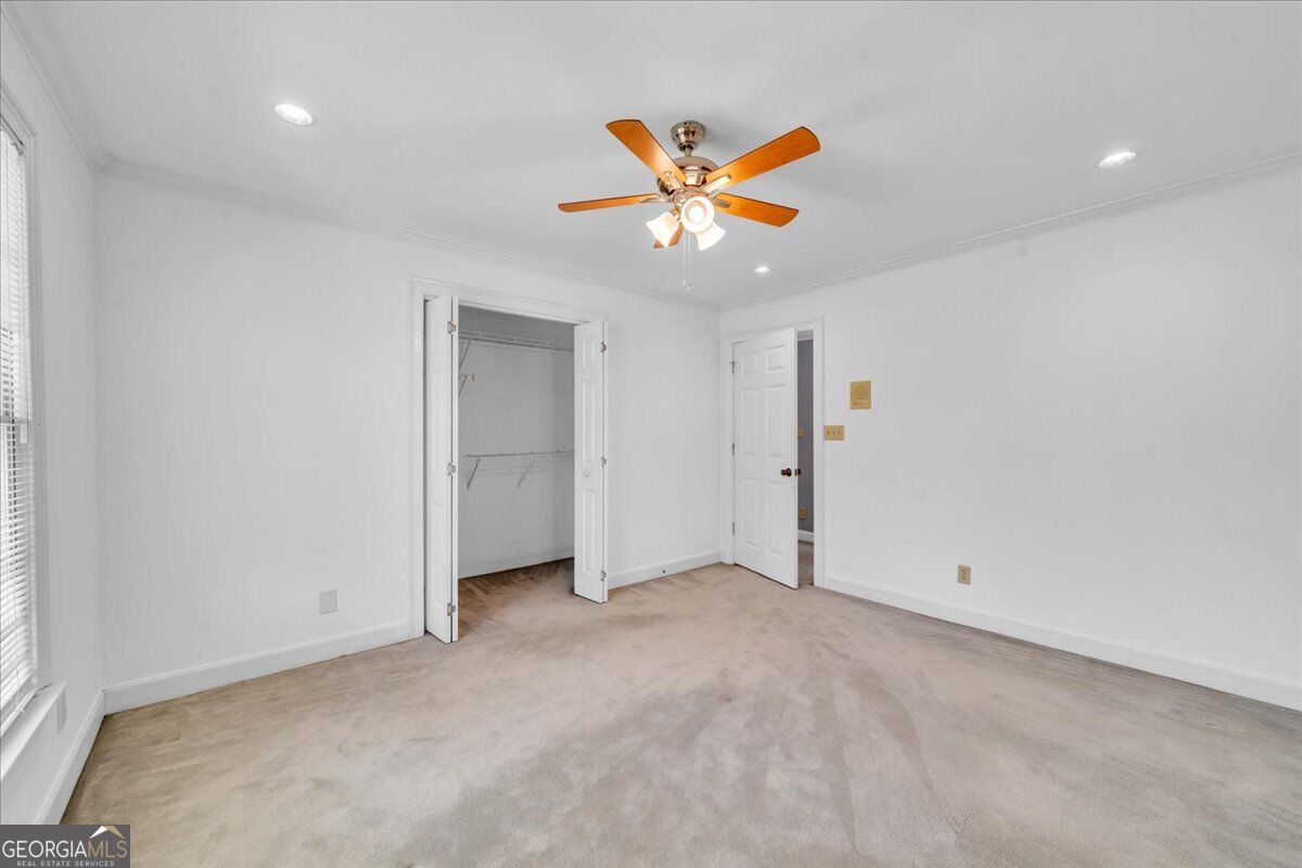 98 Beverly Drive Property Photo 56