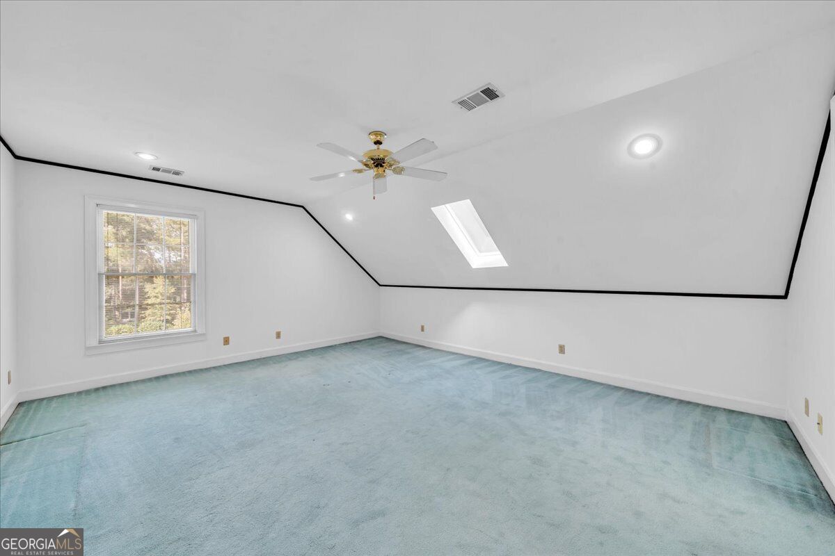 98 Beverly Drive Property Photo 57