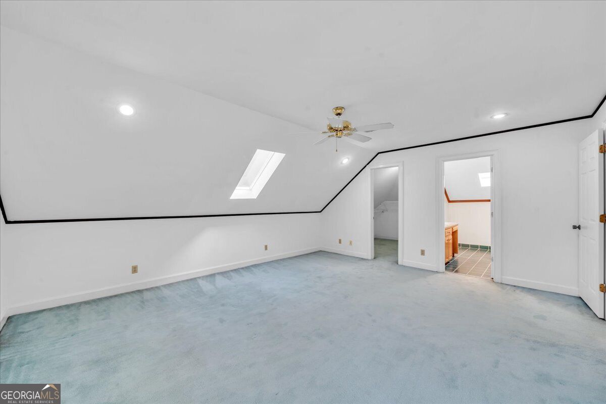 98 Beverly Drive Property Photo 59