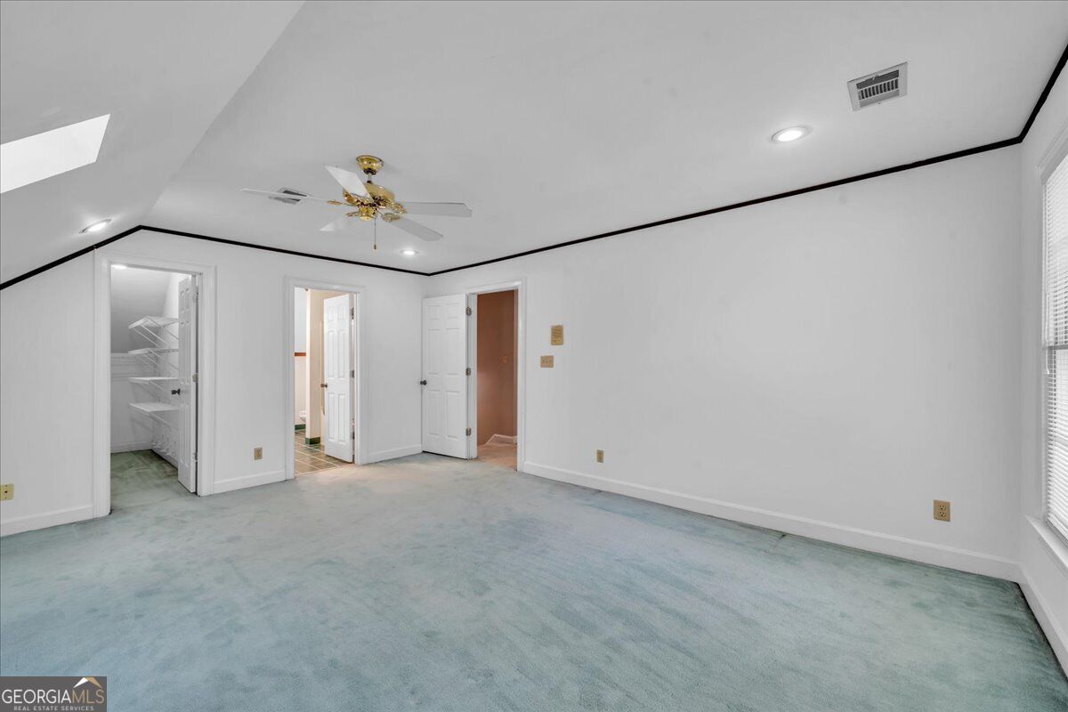 98 Beverly Drive Property Photo 60
