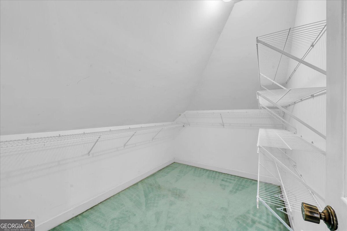 98 Beverly Drive Property Photo 61