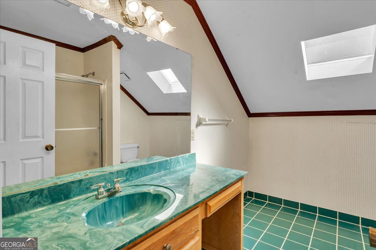 98 Beverly Drive Property Photo 62