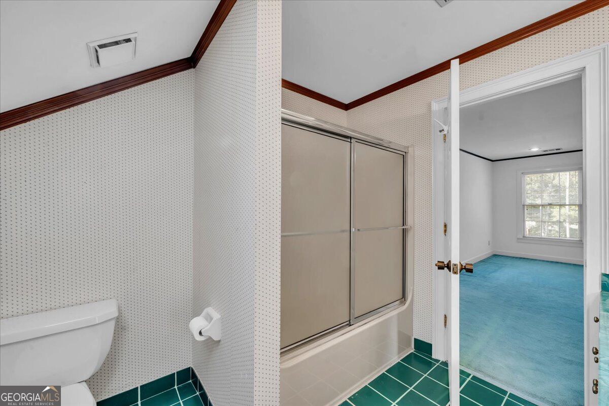 98 Beverly Drive Property Photo 63