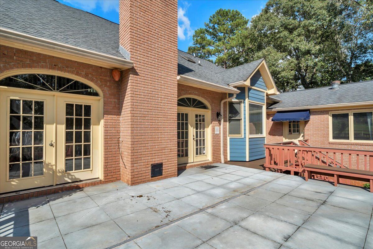 98 Beverly Drive Property Photo 64