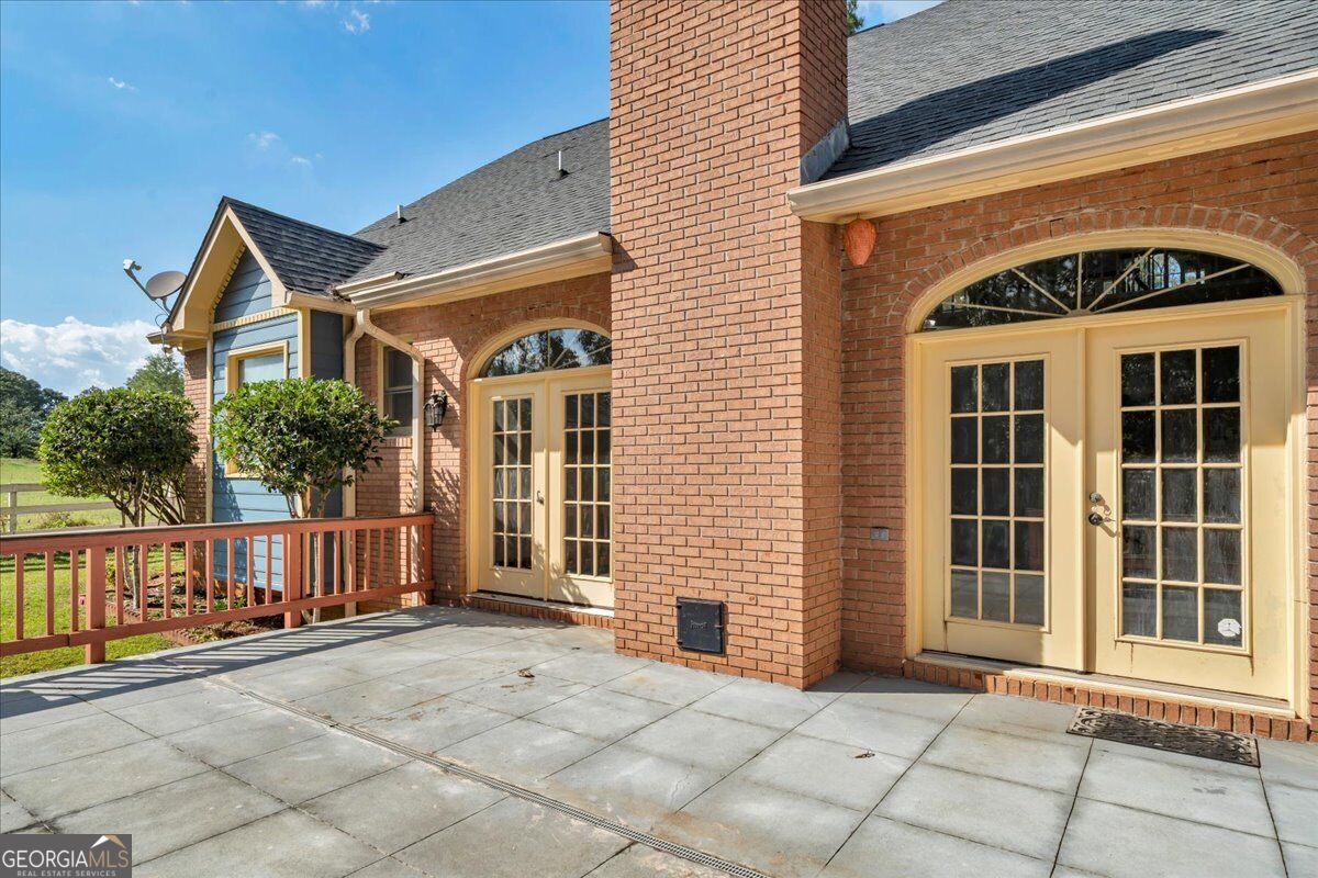 98 Beverly Drive Property Photo 65