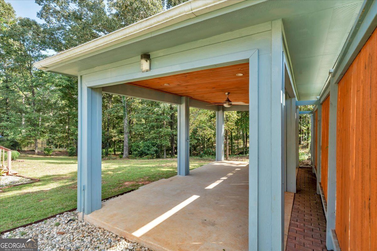 98 Beverly Drive Property Photo 66