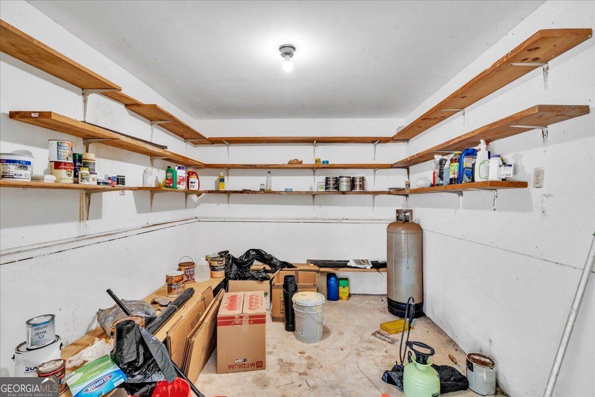 98 Beverly Drive Property Photo 70