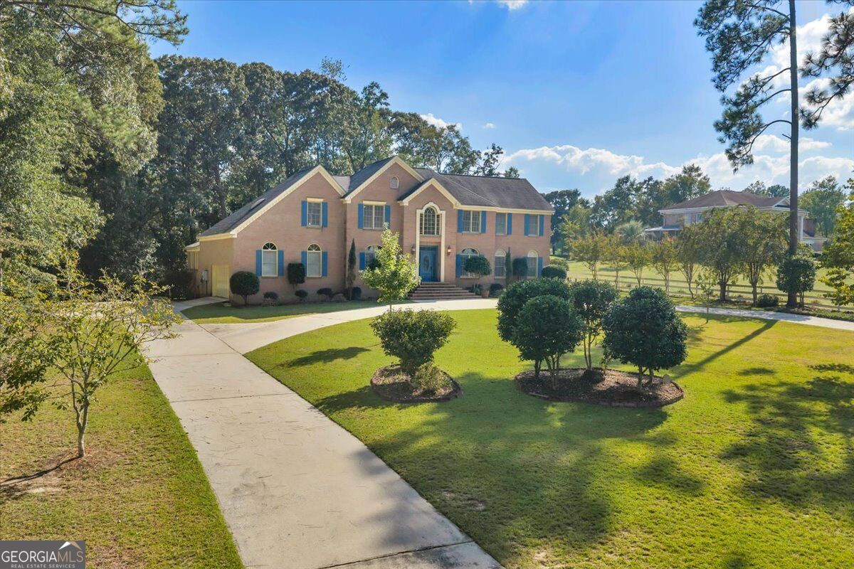 98 Beverly Drive Property Photo 72