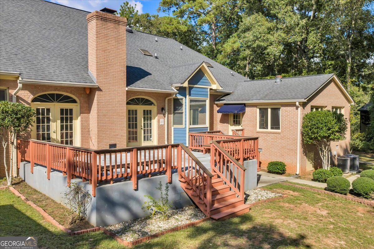 98 Beverly Drive Property Photo 80