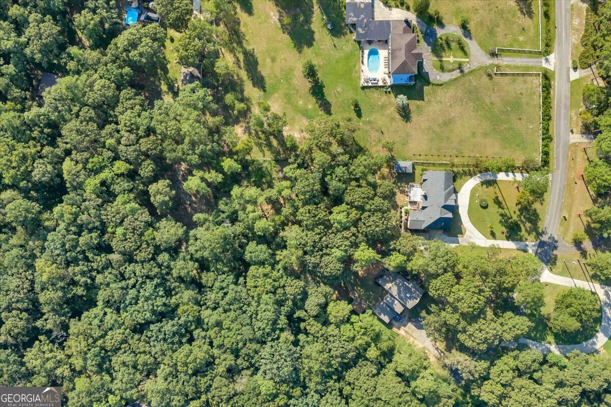 98 Beverly Drive Property Photo 85