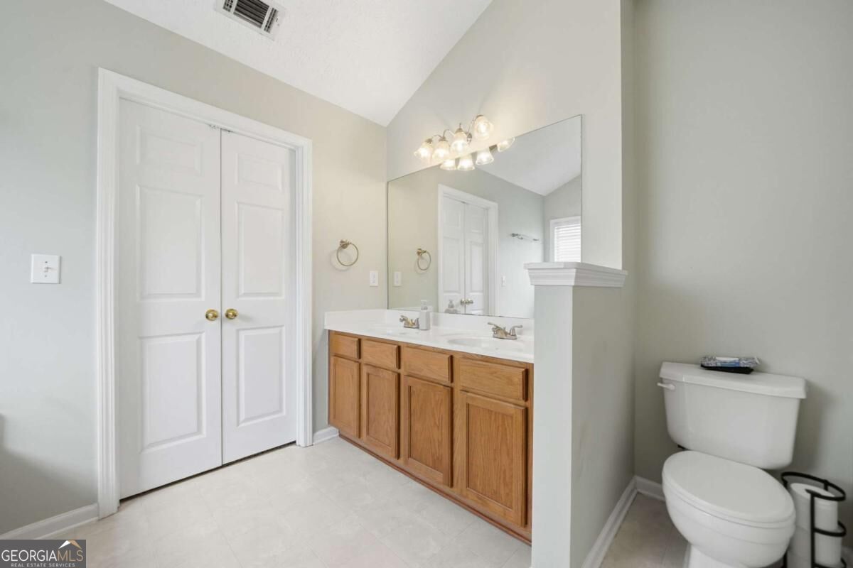 406 Cobalt Valley Lane Property Photo 17