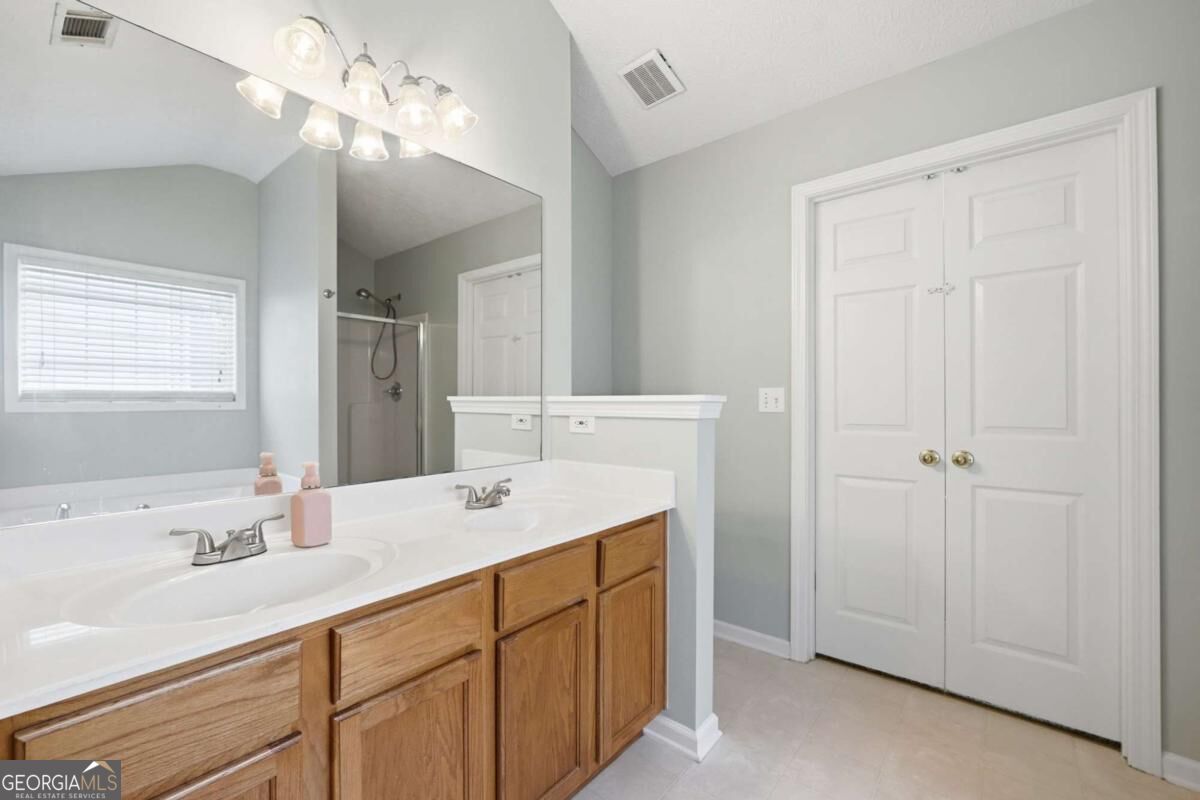406 Cobalt Valley Lane Property Photo 19