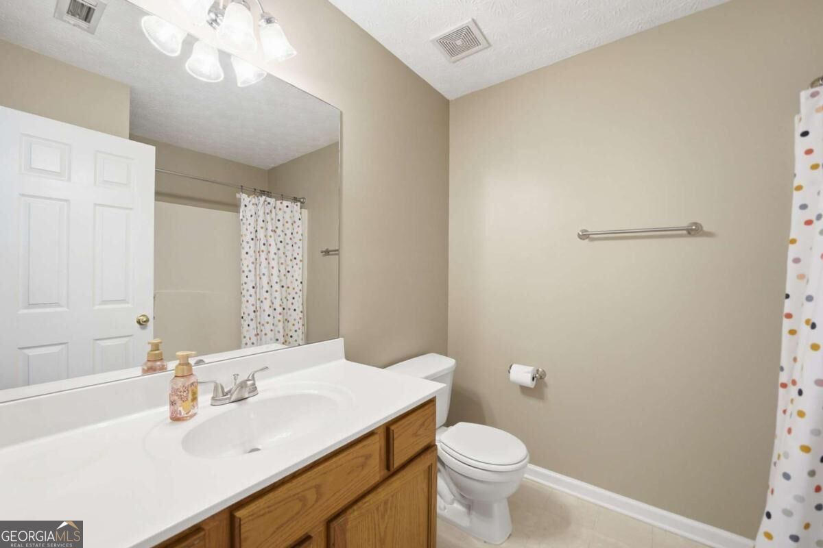 406 Cobalt Valley Lane Property Photo 27
