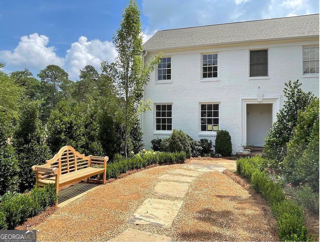 69 Delmont Drive Ne Property Photo 1