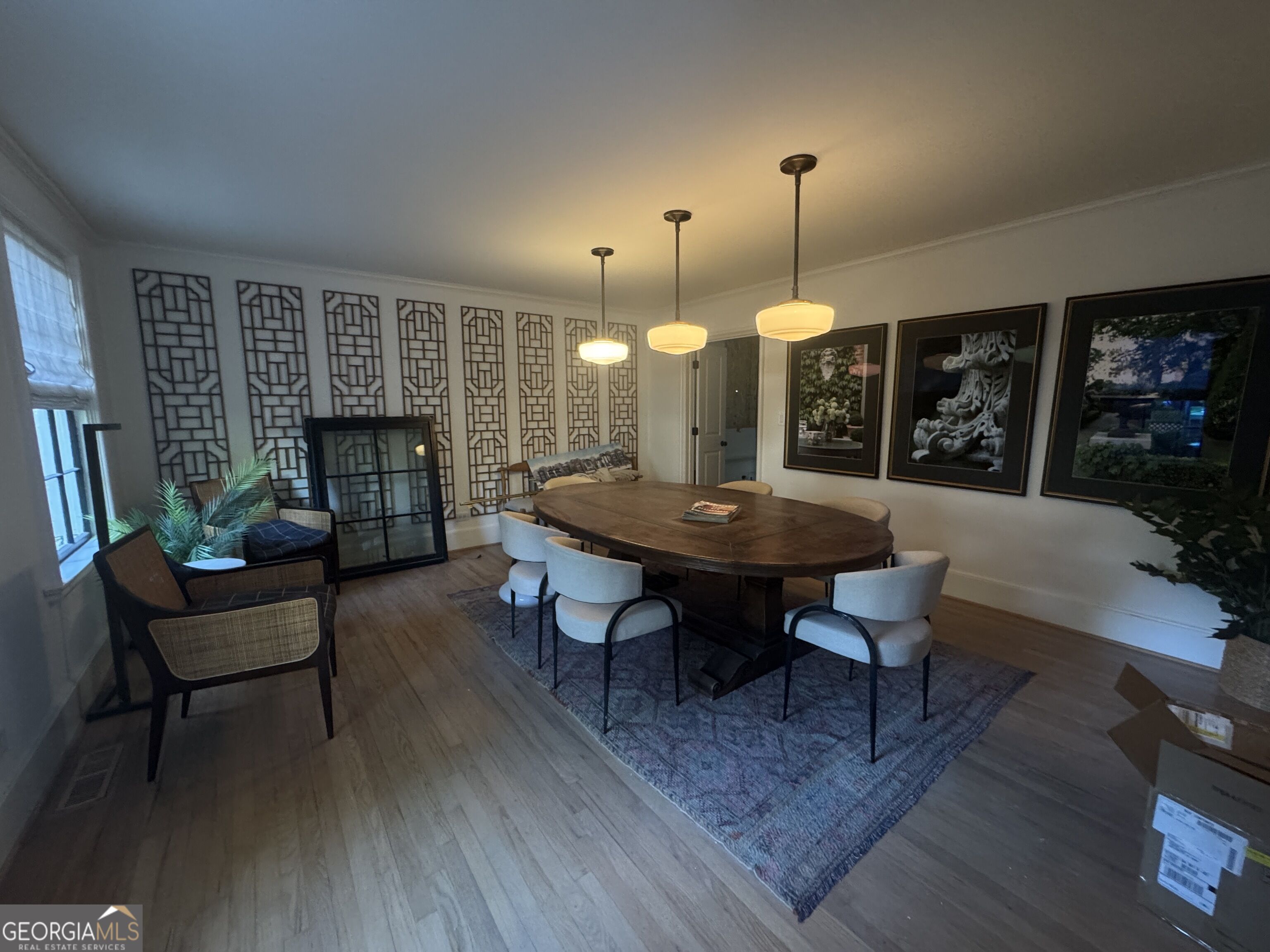69 Delmont Drive Ne Property Photo 7