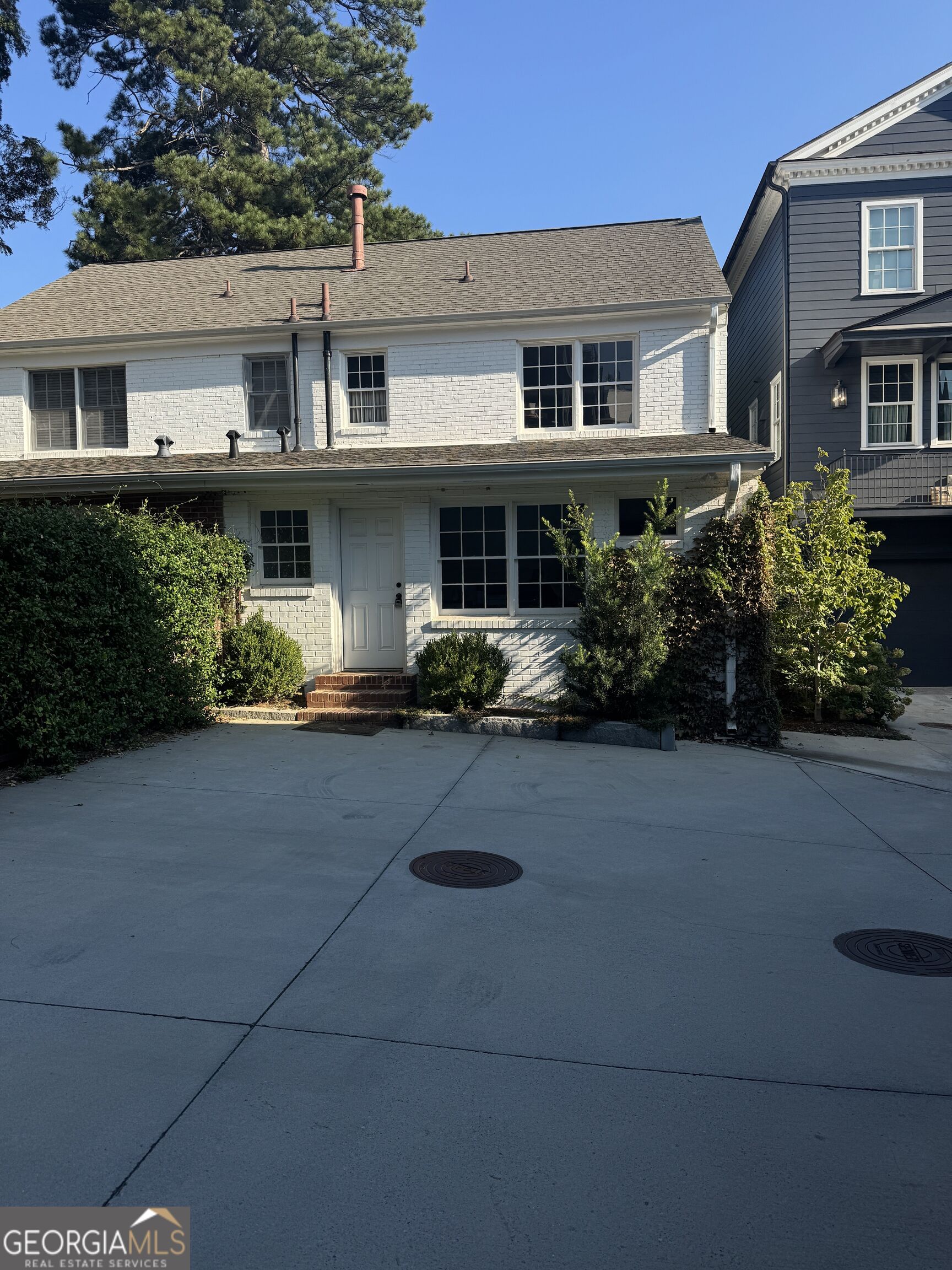 69 Delmont Drive Ne Property Photo 10