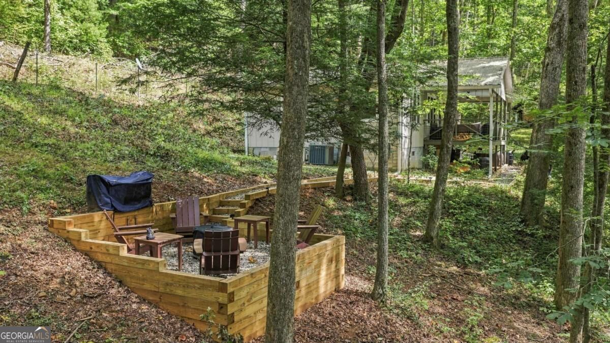 546 Happy Hollow Circle Property Photo 14