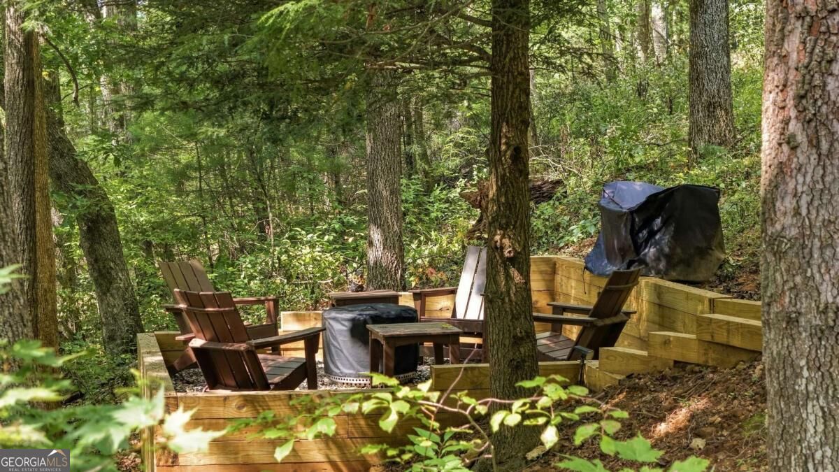 546 Happy Hollow Circle Property Photo 15