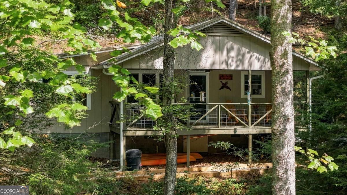 546 Happy Hollow Circle Property Photo 16