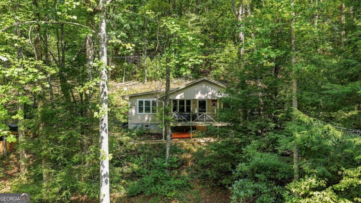 546 Happy Hollow Circle Property Photo 17