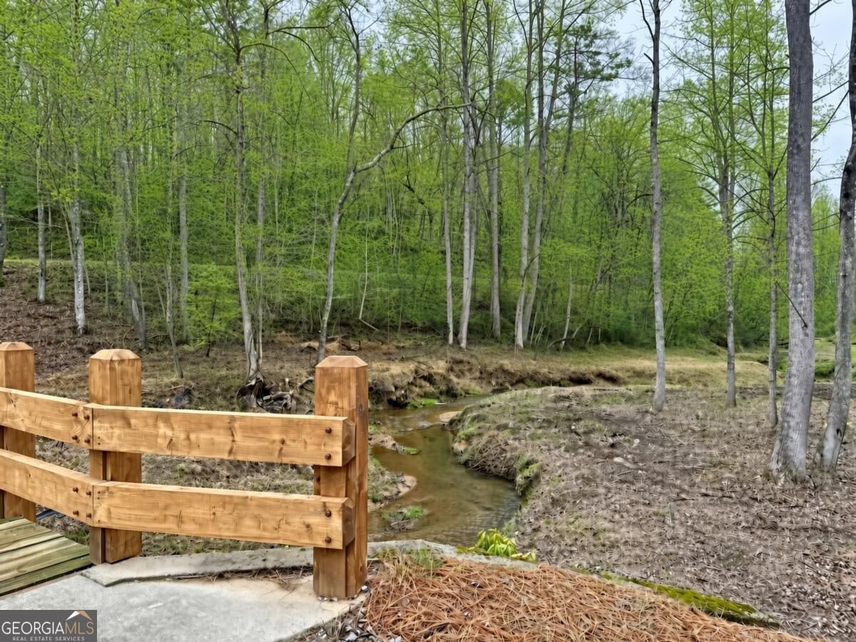Lot 32 Blue Horizon Drive Property Photo 21