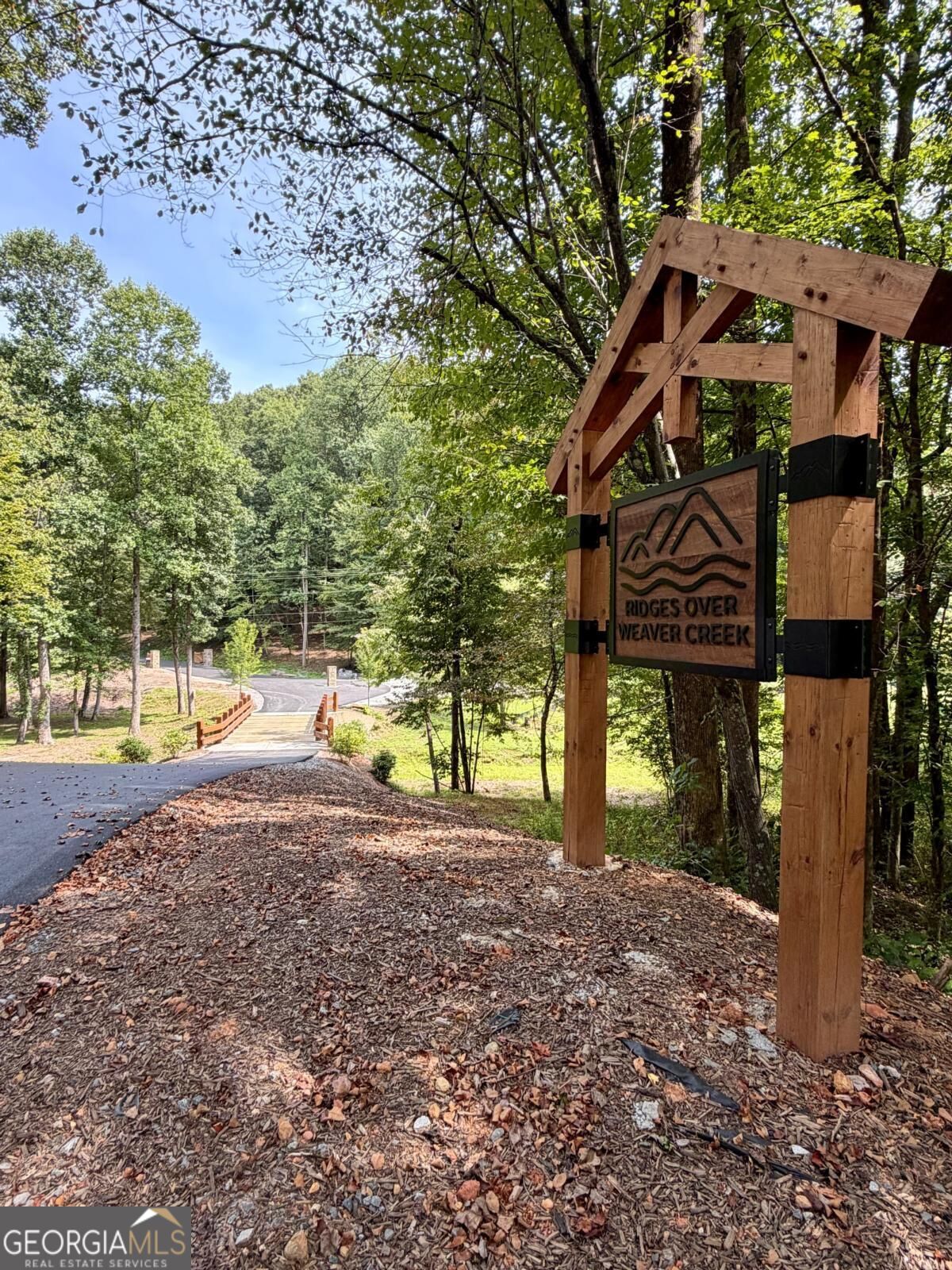 Lot 32 Blue Horizon Drive Property Photo 23