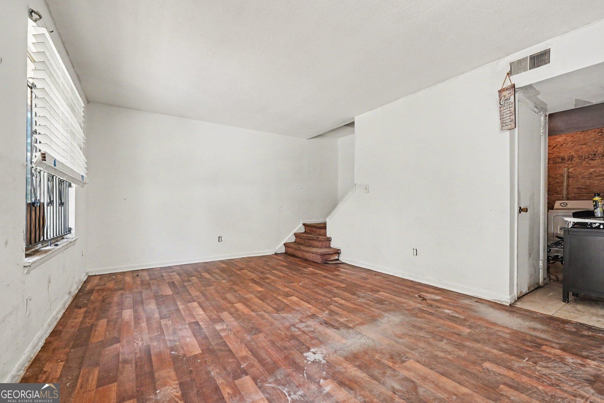 17 Peyton Place Sw Property Photo 1