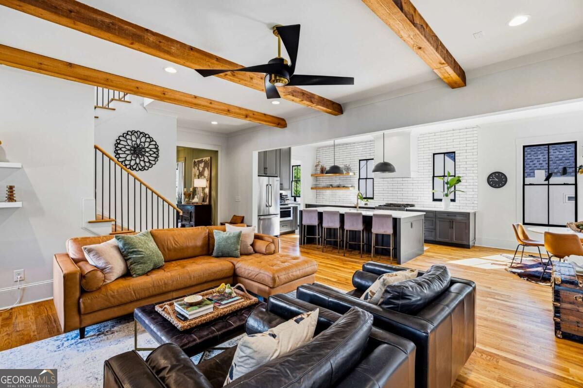 314 Nelson Ferry Road Property Photo 23