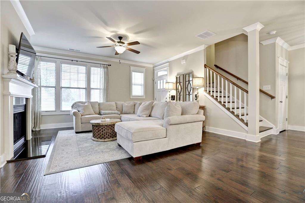 2686 Telfair Drive Se Property Photo 2