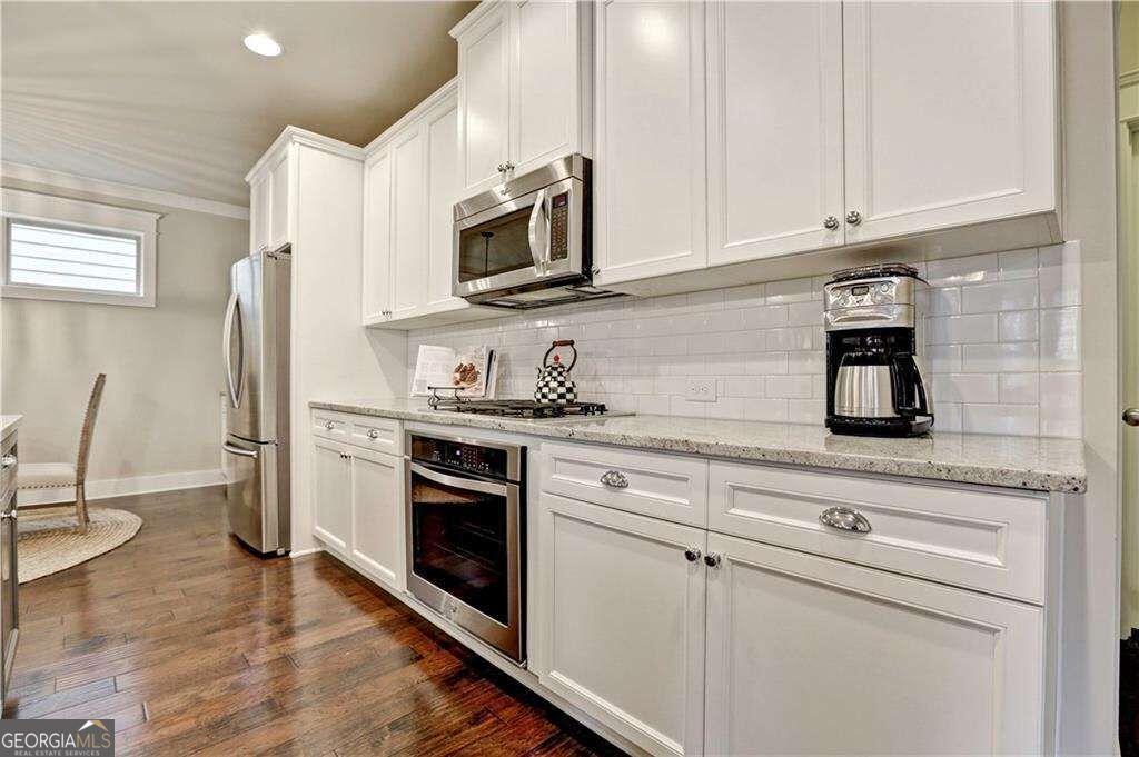 2686 Telfair Drive Se Property Photo 8