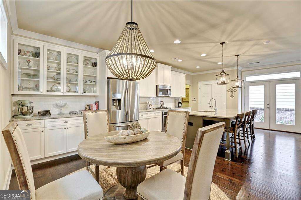 2686 Telfair Drive Se Property Photo 9